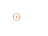 Sonia's Pet Spot