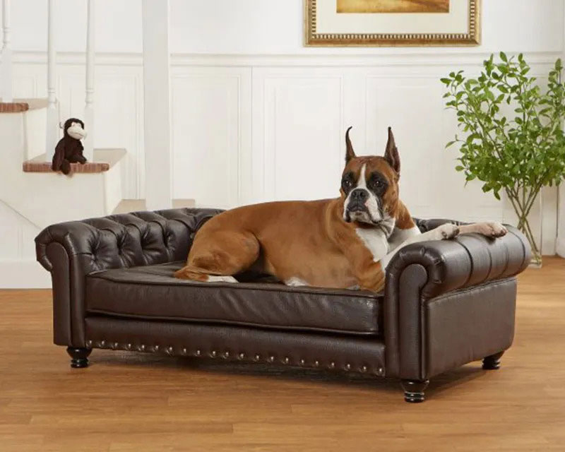 Wentworth Sofa