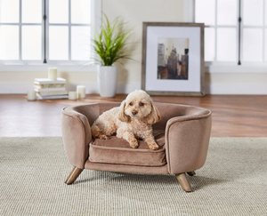 Romy Sofa 