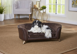 Paloma Sofa 