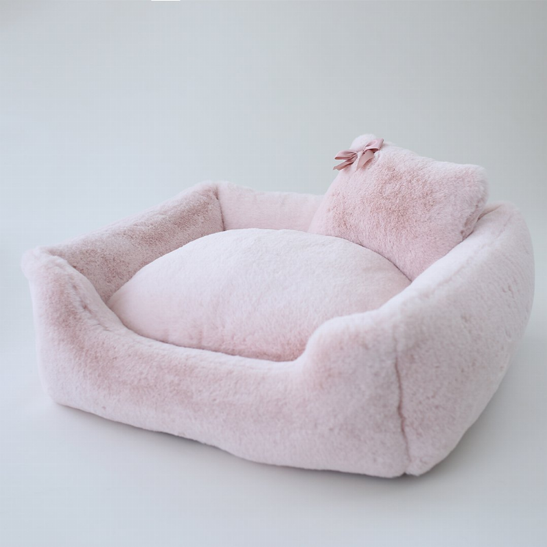 Divine Dog Bed