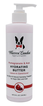 Hydrating Butter 