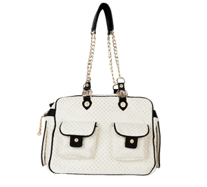 Sparkle Carrier