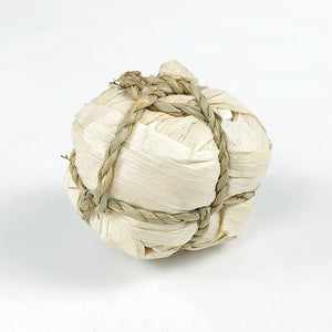 Natural Rattan Ball