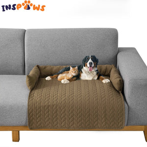 Waterproof Dog Sofa Cover