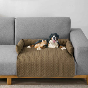 Waterproof Dog Sofa Cover