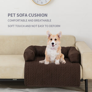 Waterproof Dog Sofa Cover