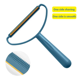 Pet Hair Remover Brush