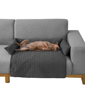 Waterproof Dog Sofa Cover