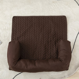 Waterproof Dog Sofa Cover