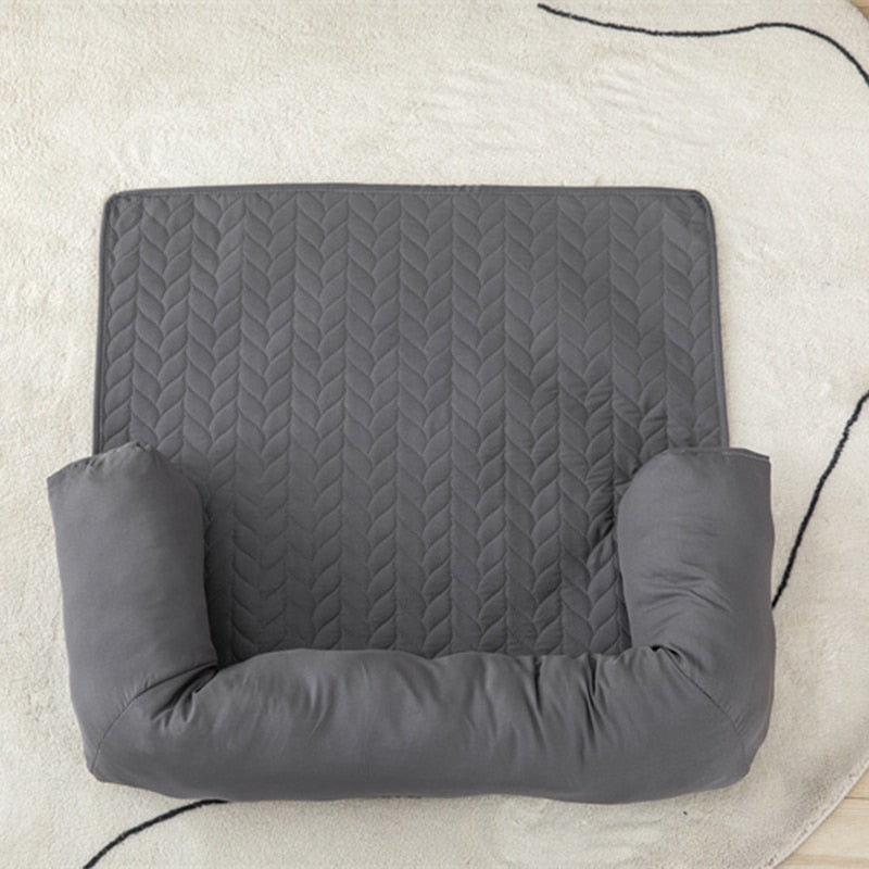 Waterproof Dog Sofa Cover