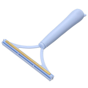 Pet Hair Remover Brush