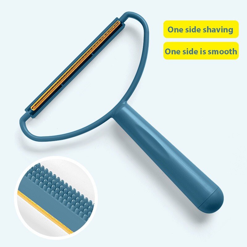 Pet Hair Remover Brush