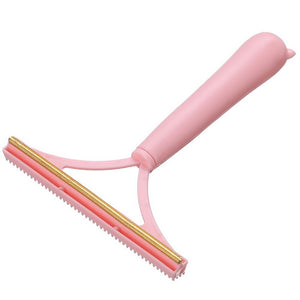 Pet Hair Remover Brush