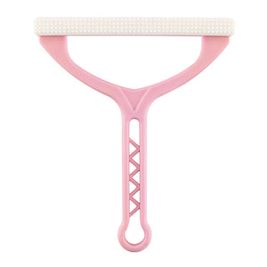 Pet Hair Remover Brush