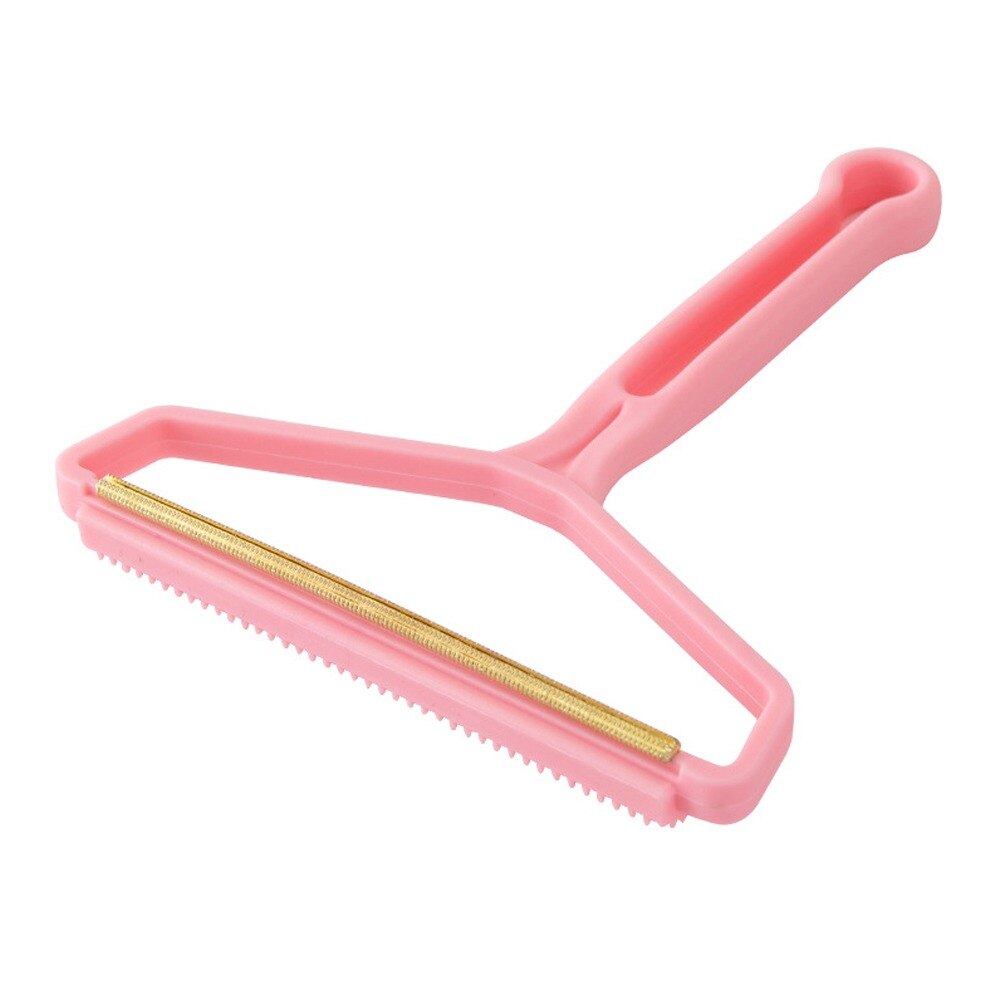 Pet Hair Remover Brush